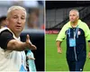 Cum se simte Dan Petrescu, la aproape 2 luni de când a fost operat: „O perioadă dificilă pentru el”
