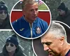 Vești de ultimă oră despre starea de sănătate a lui Dan Petrescu. „Oamenii puternici înving”