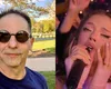 Dan Negru susține că Bulgaria a câștigat Eurovision pentru că a adoptat moneda Euro: „Și-au primit răsplata. Deci, Eurovisionu’ e în pixu’ lu’ Isărescu”