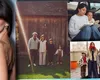 Cum se împarte Dana Rogoz între viața de familie și carieră: „Prioritizăm cât putem timpul”
