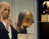 Celebra sculptură „Danaida” a lui Brâncuși a stabilit un nou record de licitație. Lucrarea s-a vândut cu o sumă enormă la New York