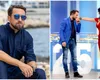 Dani Oțil, dezvăluiri din relația cu Mihaela Rădulescu: „Cel mai tare lucru pe care l-am putut auzi de la o femeie”
