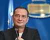 Daniel Băluță îi încurajează pe bucureșteni să voteze în continuare denumirea noului parc din Sectorul 4: „În clipa asta o avem pe primul loc pe Maia Sandu”