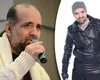 Daniel Iordăchioaie i-a cântat unui mort chiar din groapă: „Era adâncă de doi metri”. Artistul a fost plătit cu 20.000 de dolari