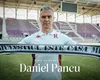 Daniel Pancu a fost prezentat oficial la Rapid. Durata contractului şi salariul: „Uniți suntem invincibili!”