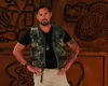 Daniel Pavel este în doliu. Anunțul făcut înainte de finala Desafio: Aventura: „Mai mult decât oricând simt să vă am aproape”
