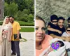 Leo de la Roșiori, în culmea fericirii! Artistul va deveni tată pentru a cincea oară: „Dumnezeu ne-a dăruit încă o binecuvântare”