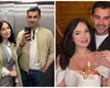 Deea Maxer își vinde apartamentul. Cum arată și cât cere vede pe locuința din Bragadiru: „A venit căldura, lumea e în căutare de case”