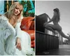 Cum arată Delia în costum de baie, la 44 de ani: „Mi-ar plăcea să fiu mai slabă”. Artista a postat imagini incendiare, direct de pe terasa casei