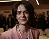 Cine este Delia Velculescu, propunerea de premier a lui Nicuşor Dan. „Doamna de Fier” a FMI a fost eleva lui Klaus Ioahnnis