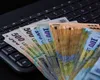 Flux uriaș de „cash” la frontierele României: 2 miliarde de euro în numerar au trecut granița în perioada 2024-2025. Cei mai mulți bani veneau din Ucraina