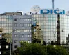 Digi riscă o amendă de 1.500.000 de euro. Ce ilegalitate ar fi comis cea mai mare companie de comunicaţii din România