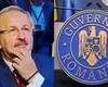 PSD vrea refacerea coaliției cu PNL, USR și UDMR. Vasile Dîncu: „Este varianta care este cea mai fezabilă. Varianta ideală, ca să zicem așa”