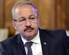 Ce spune vicepreședintele PSD, Vasile Dîncu, despre alegerea viitorului premier. Ce șanse are Eugen Tomac: „Ar putea fi o soluție de echilibru”