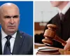 Bolojan, un nou atac la portofelele magistraților. Le taie diurnele celor detașați în altă localitate!