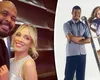 Cabral și Andreea Ibacka au confirmat divorțul după o relație de 18 ani: „Am decis să mergem pe drumuri separate”3