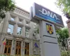 DNA a descins la Primăria Iași. Procurorii fac percheziții într-un dosar ce privește dispariția unei cantități importante de păcură din depozitele CET Iași