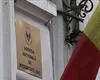 Declarațiile care trebuie depuse până pe data de 15 iunie. Categoriile de români care au obligația de a depune aceste documente