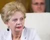 Doina Pană susține că a fost otrăvită cu mercur pentru că a deranjat mafia lemnelor: „Nu mi s-a pus o singură doză, încât să mi se facă imediat rău, a fost ceva programat”