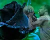 Doliu în sportul mondial! Celebru baschetbalist mort la doar 29 de ani. Presupusa cauză a decesului, o supradoză