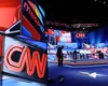 Doliu uriaș în televiziune! A murit fondatorul CNN, Ted Turner. Mesajul emoționant al postului TV: „Gigantul pe umerii căruia stăm astăzi”
