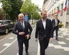 Tensiuni în USR. Nu tot partidul vrea să treacă în opoziție alături de Ilie Bolojan: ”Ar însemna să ne dezicem de Nicușor Dan” – SURSE