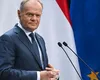 Polonia face de rușine guvernul Bolojan! Au semnat contracte de apărare de 18,4 miliarde de euro din programul SAFE într-o singura zi!