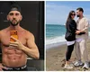 Schimbări majore în viața lui Dorian Popa. Decizia care i-a schimbat viața după problemele de sănătate: „Am fost nevoit”
