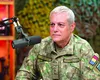 50% dintre români consideră că, în cazul unei agresiuni, Armata Română nu ar fi în măsură să reziste 48 de ore. General român, fost comandant NATO: „Nu ar face față scenariului cel mai periculos care implică Rusia”