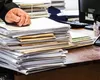 Pensia anticipată ar putea fi eliminată. Mii de români, în fața unor schimbări majore, mulți se grăbesc să depună dosarele