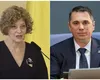 EXCLUSIV Fostul șef al ADR, Dragoș Vlad, o demască pe Oana Gheorghiu cu probe: „Nu am răspuns la mail și au început presiunile. Doamna Oana Gheorghiu, după a doua întâlnire din biroul său cu domnul Darău și cu mine, îmi comunică că sunt probleme grave”