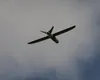 Alertă în țările baltice! Noi drone au intrat în spațiul NATO! Populația, avertizată să se adăpostească
