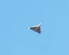 Un nou incident cu dronă în Letonia. Aparatul a căzut în apele lacului Dridzis