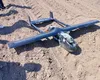 Dronă prăbușită în județul Suceava, la 25 de km de granția cu Ucraina. Autorităţile au securizat zona şi au demarat o anchetă