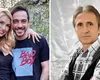 Adevărul despre Andreea Bălan și Petrișor Ruge a ieșit la iveală! Săndel Bălan rupe tăcerea: „Legat de ceea ce se zice…”