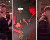Rareș Cojoc a dat-o uitării pe Andreea Popescu! Dansatorul a făcut pasul cel mare și le-a prezentat-o părinților pe noua iubită, chiar de ziua lui