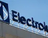 Electrolux a anunțat concedierea a 1.700 de angajați. Oamenii sunt șocați: „Ne vine să plângem. Au fost scene de panică”