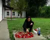Anchetă la DSU după intervenția în cazul elevului de 15 ani care a murit la şcoală