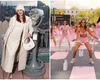Visul american a devenit realitate! Emily Burghelea, despre cel mai drag proiect al său, direct din New York: „Urmează să facem evenimentul de lansare”