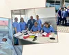 Premieră istorică la Buzău! Au fost realizate primele intervenții de protezare a genunchiului, sub coordonarea lui Cătălin Cîrstoiu. Câți pacienți au fost tratați până acum