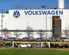 Val masiv de concedieri la un gigant auto: Volkswagen va elimina 35.000 de locuri de muncă în următorii 4 ani