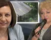 Norii de furtună trag cortina peste cupola de foc. Florinela Georgescu şi Elena Mateescu anunţă inversiune termică: „Temperaturile scad cu 10 grade, vom avea grindină şi precipitaţii abundente”