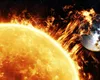 Alertă spațială: o erupție solară M5.7 ar putea afecta Pământul. Când ar urma să se producă furtuni geomagnetice