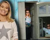 Cum arată și unde se află căminul cultural pe care Andreea Esca urmează să-l deschidă: „Pentru comunitate, pentru turiștii care se îndrăgostesc de zonă”