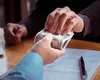 Țeapă românească de zeci de mii de dolari în SUA. Cum au reușit trei tineri să se îmbogățească cu o simplă sticlă de ulei