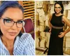 Motivul pentru care Eugenia Șerban a divorțat de soțul musulman: „M-am căsătorit foarte tânără”
