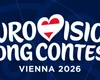 Ce mesaj a fost difuzat de televiziunea spaniolă în noaptea finalei Eurovision. Spania, Irlanda și Slovenia au boicotat concursul