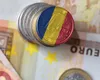 Trecerea la moneda Euro, posibilă din nou pentru România. Explicațiile oferite de reprezentanții BNR
