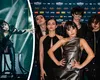 Ce șanse are România să câștige Eurovision 2026, potrivit caselor de pariuri. Finlanda este cel mai bine cotată înainte de marea finală