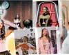 Cum a devenit cunoscută Dara, câștigătoarea Eurovision 2026. Tânăra în vârstă de 27 de ani a adunat numeroase realizări pe plan profesional